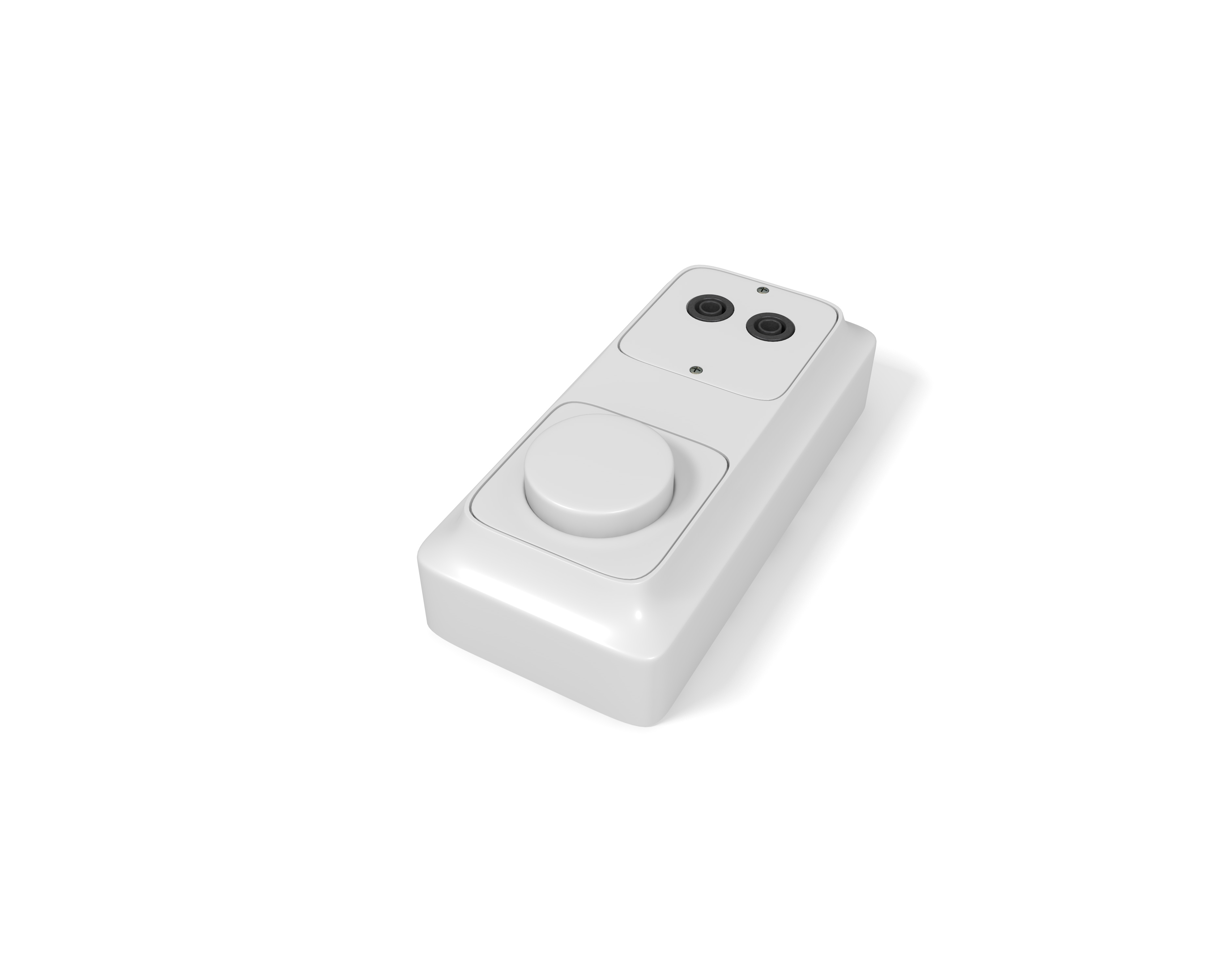 L01 3 Dimmer11
